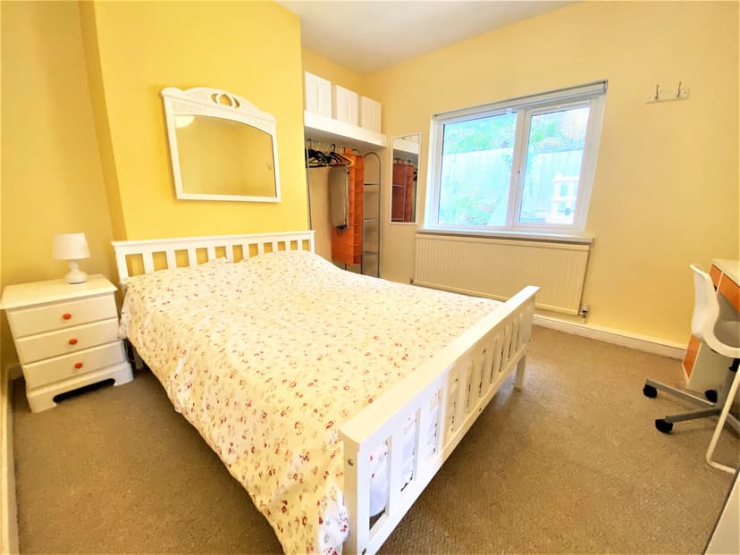 33 Bryn Syfi Terrace - Image 4