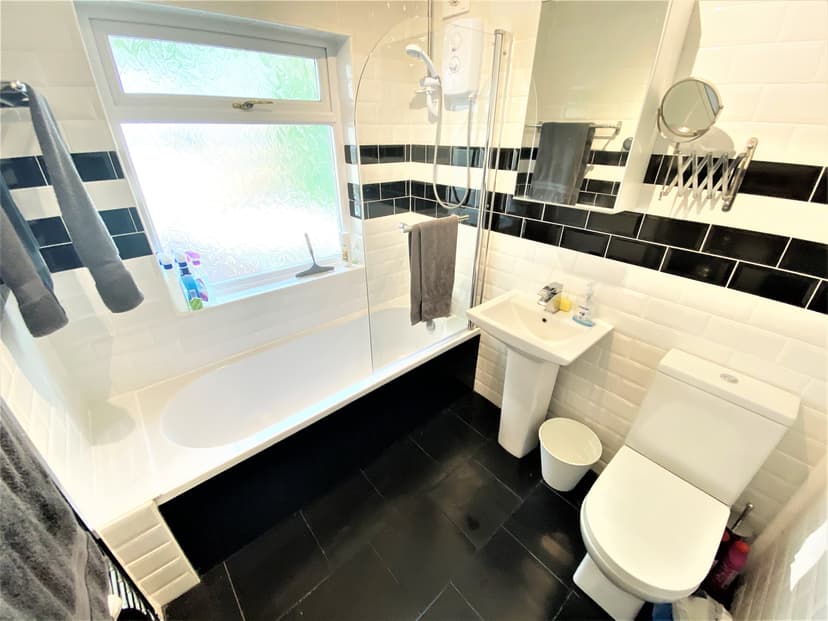 33 Bryn Syfi Terrace - Image 8