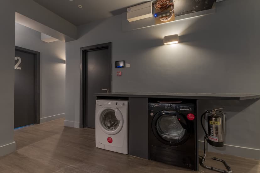 111 Fabian Way, The Vale Of Neath - Image 4