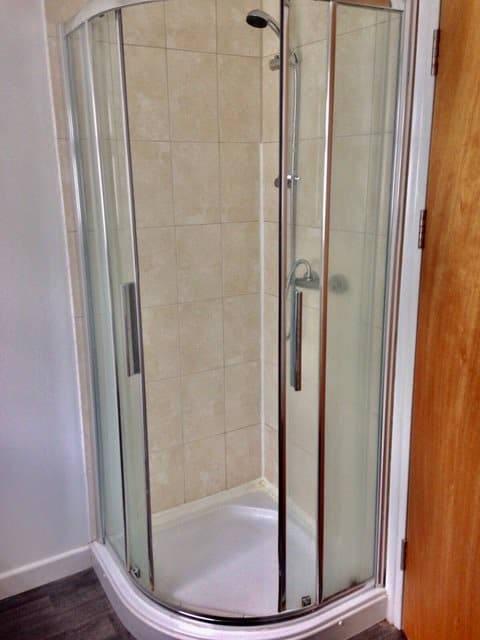 134 Rhyddings Terrace - Image 5