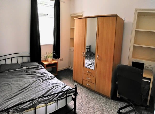 134 Rhyddings Terrace - Image 6