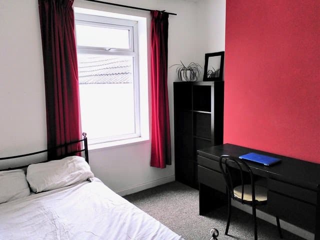 134 Rhyddings Terrace - Image 7