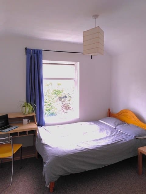 134 Rhyddings Terrace - Image 9