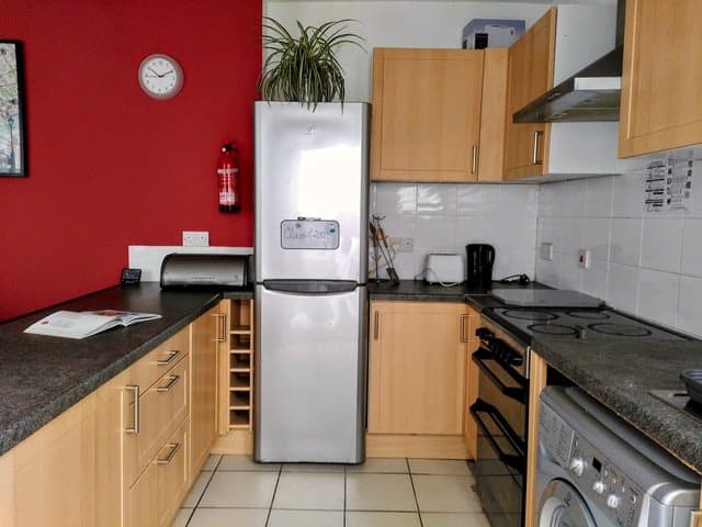 134 Rhyddings Terrace - Image 3