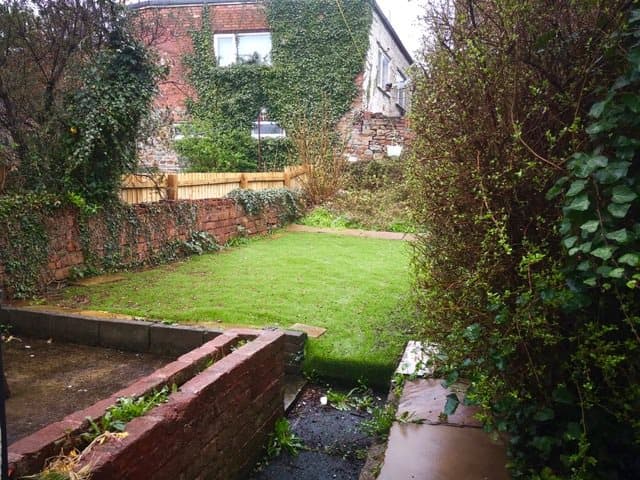 134 Rhyddings Terrace - Image 10