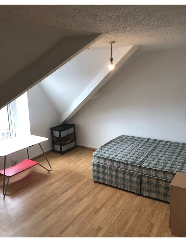 86b Hanover Street - Image 5