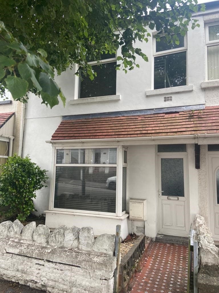 24 Danygraig Road - Image 6
