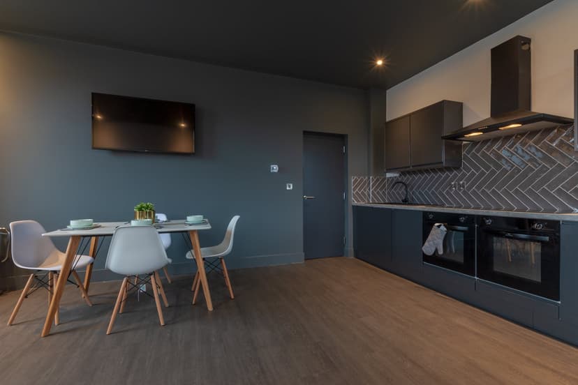 111 Fabian Way, The Vale Of Neath - Image 3