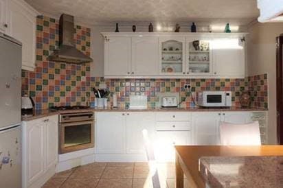 42 Gelli Street - Image 7