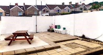 42 Gelli Street - Image 9