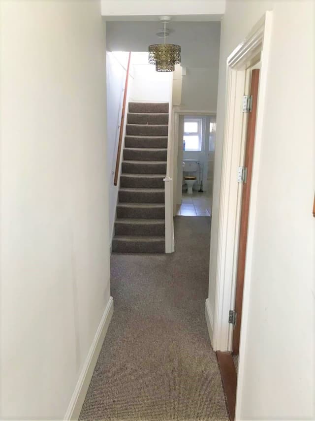 4 Rodney Street - Image 3