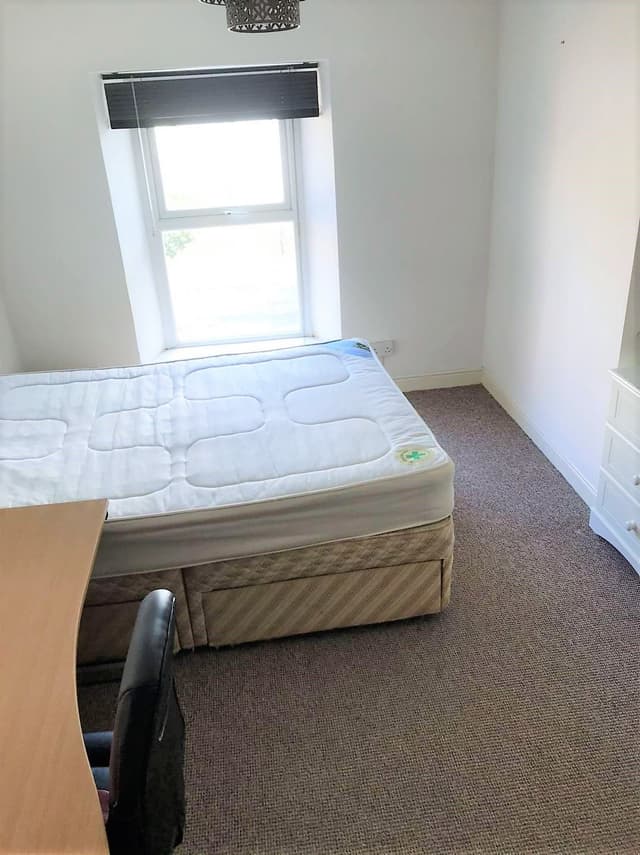 4 Rodney Street - Image 4