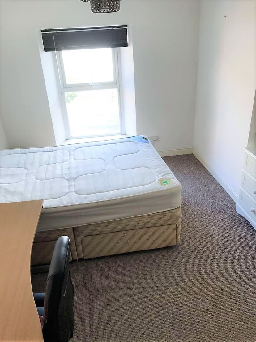 4 Rodney Street - Image 4