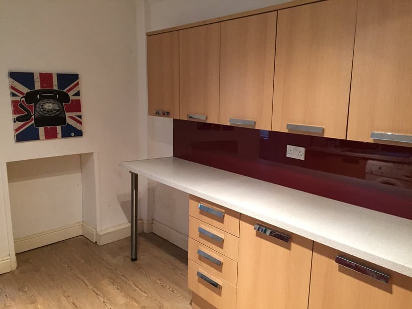 14  Seaview Terrace - Image 3