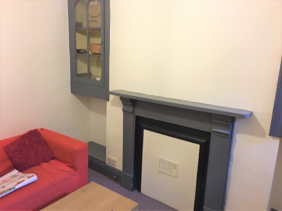 14  Seaview Terrace