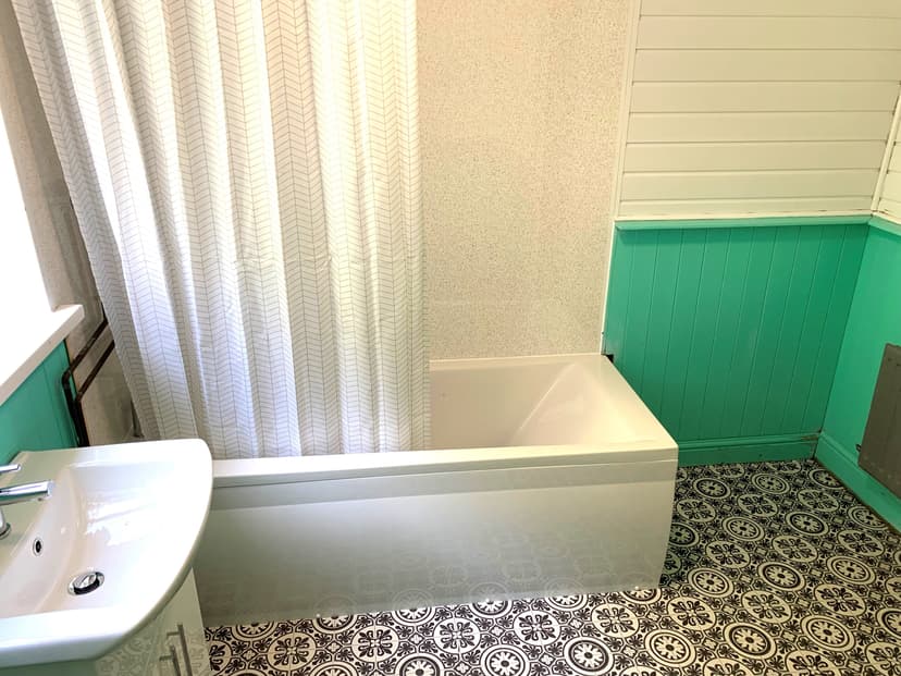 14  Seaview Terrace - Image 8