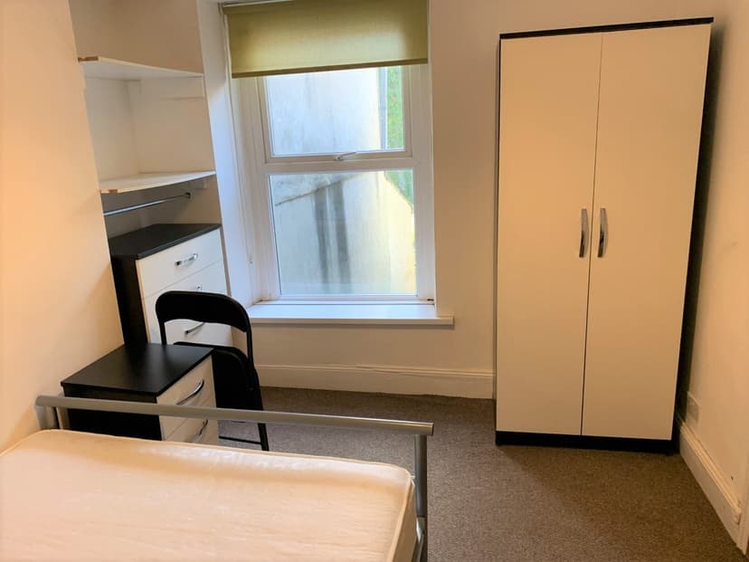 14  Seaview Terrace - Image 7