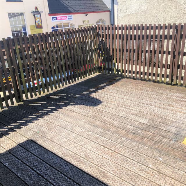 11 Dillwyn Street - Image 6