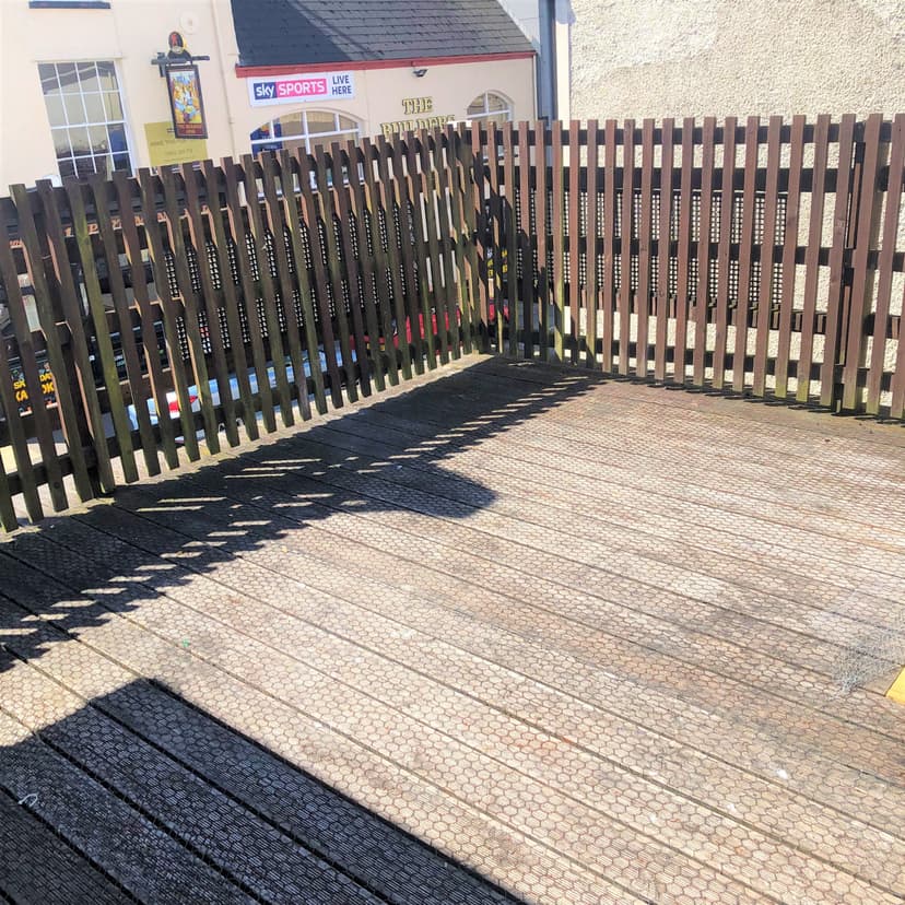 11 Dillwyn Street - Image 6