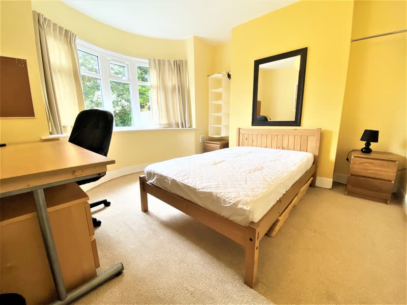 33 Bryn Syfi Terrace - Image 5