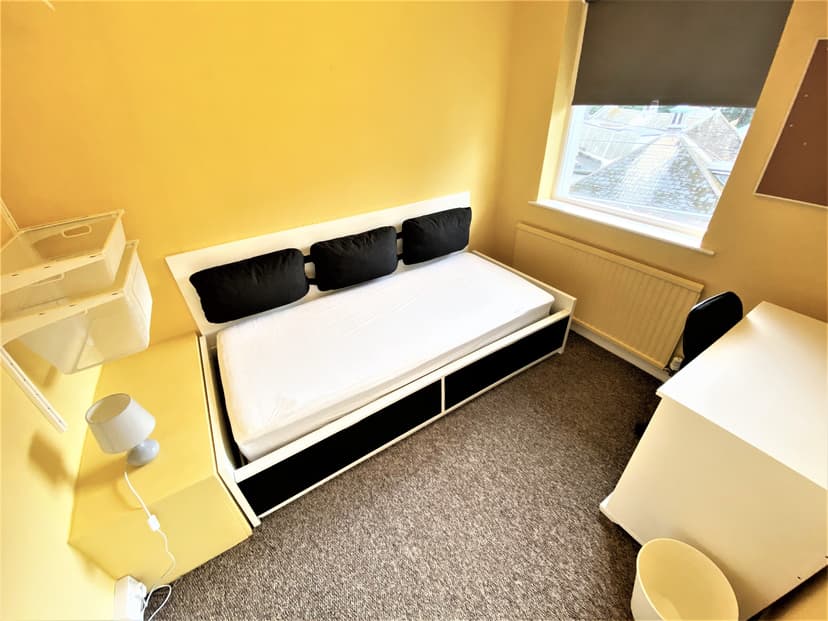 33 Bryn Syfi Terrace - Image 6