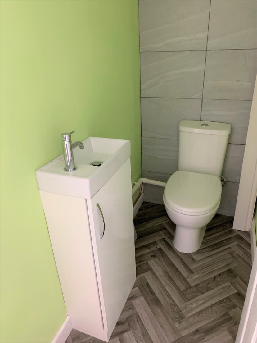 3 Russell Street - Image 11