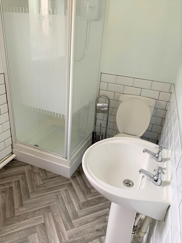 3 Russell Street - Image 10