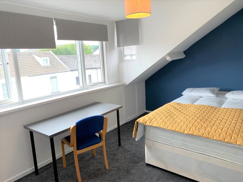 3 Russell Street - Image 5