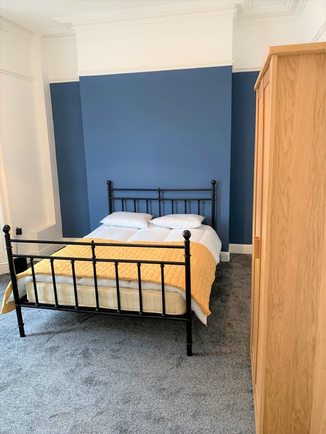 3 Russell Street - Image 7