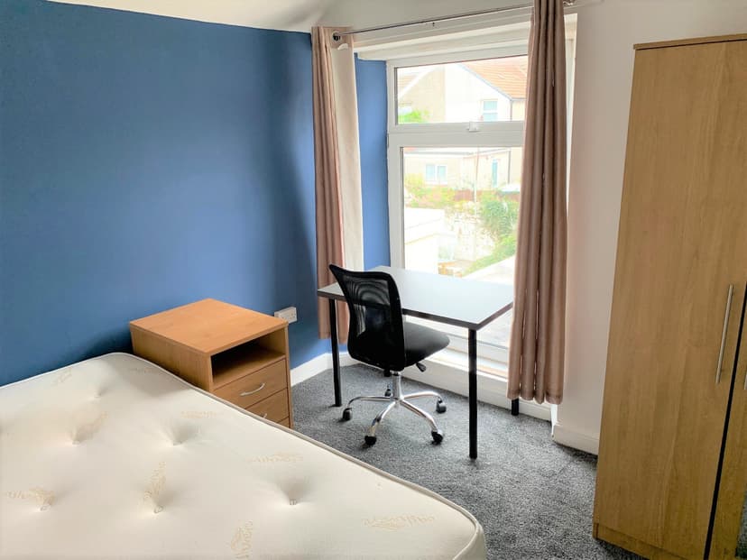 3 Russell Street - Image 9