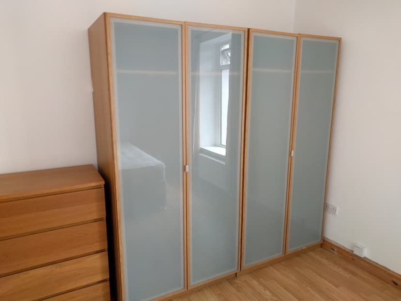 10 Burman Street - Image 3