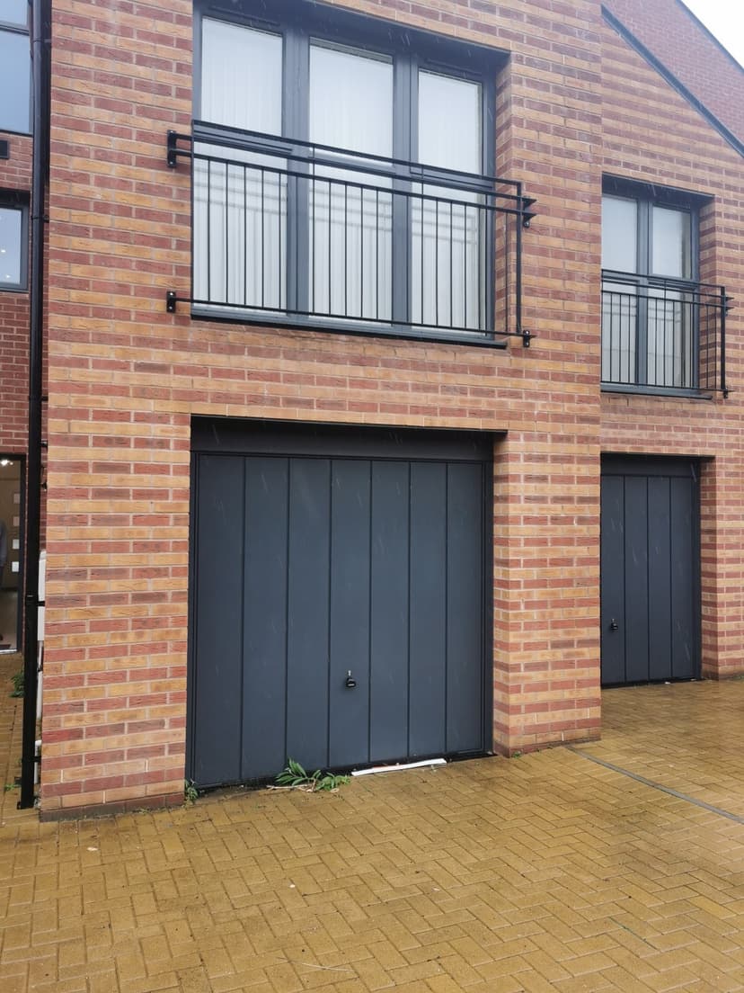 223 Langdon Road - Image 20