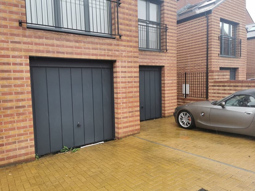 223 Langdon Road - Image 21