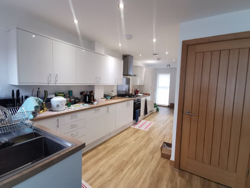 223 Langdon Road - Image 3