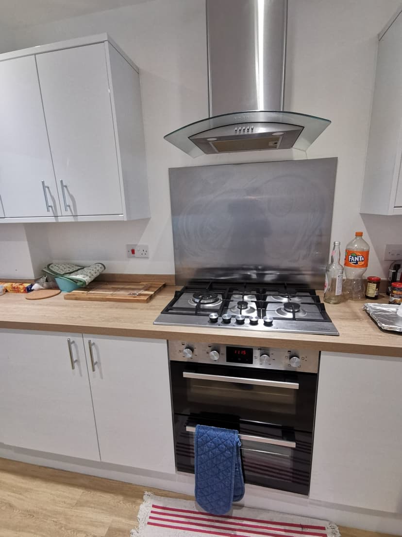 223 Langdon Road - Image 5