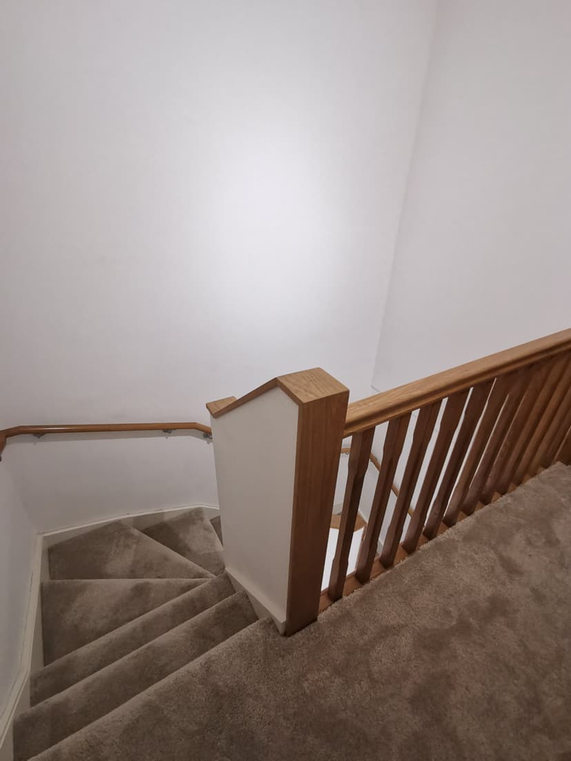 223 Langdon Road - Image 7