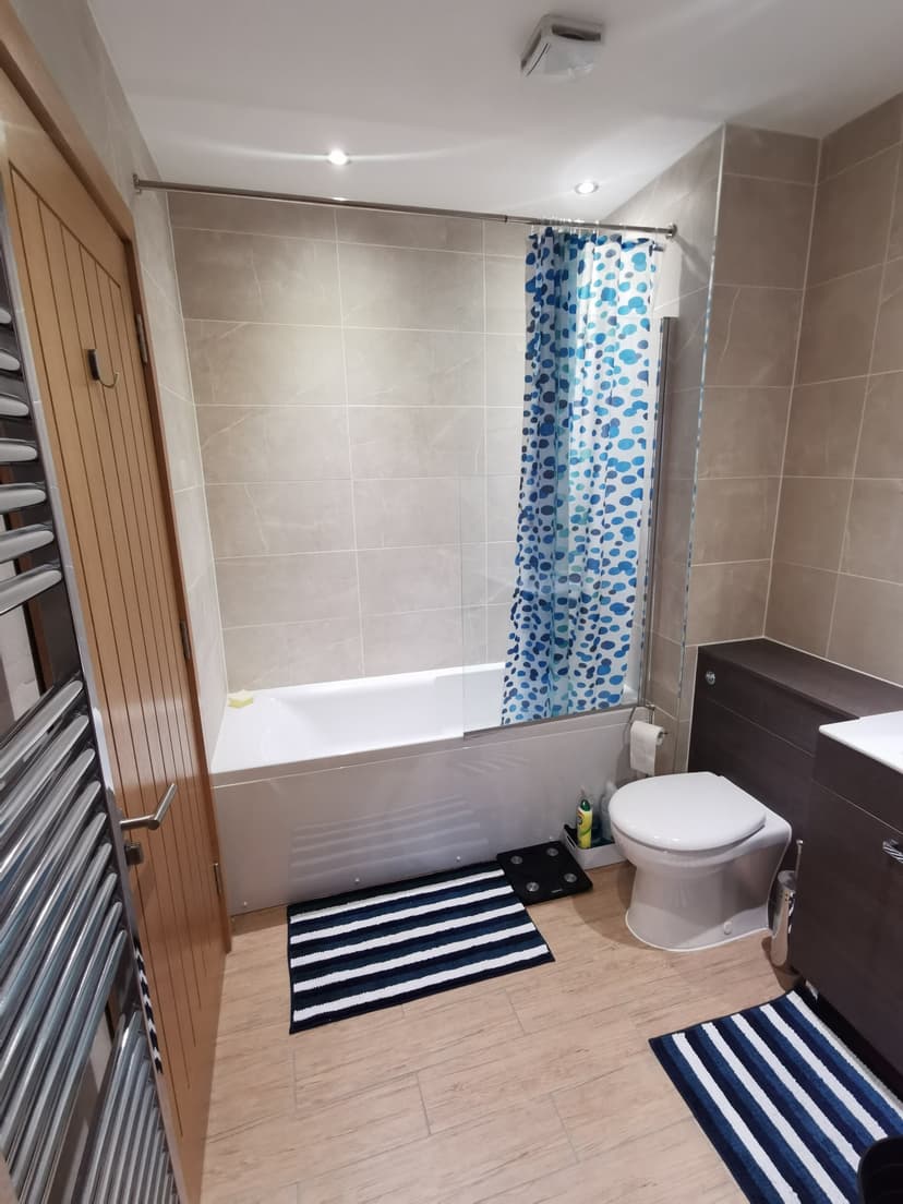 223 Langdon Road - Image 10