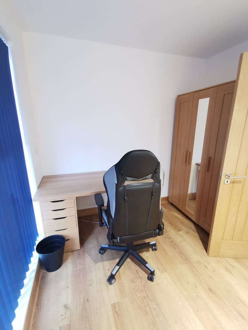 223 Langdon Road - Image 9