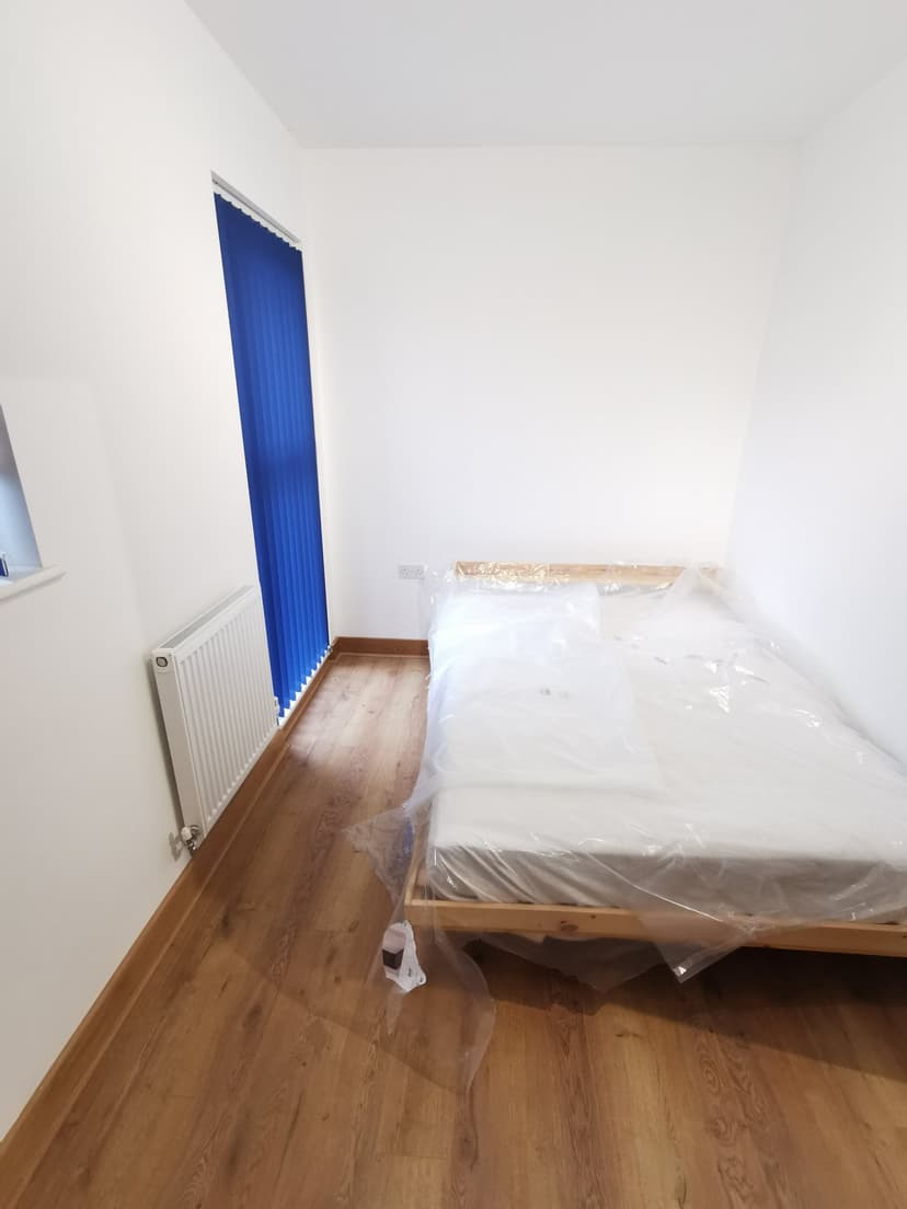 223 Langdon Road - Image 11