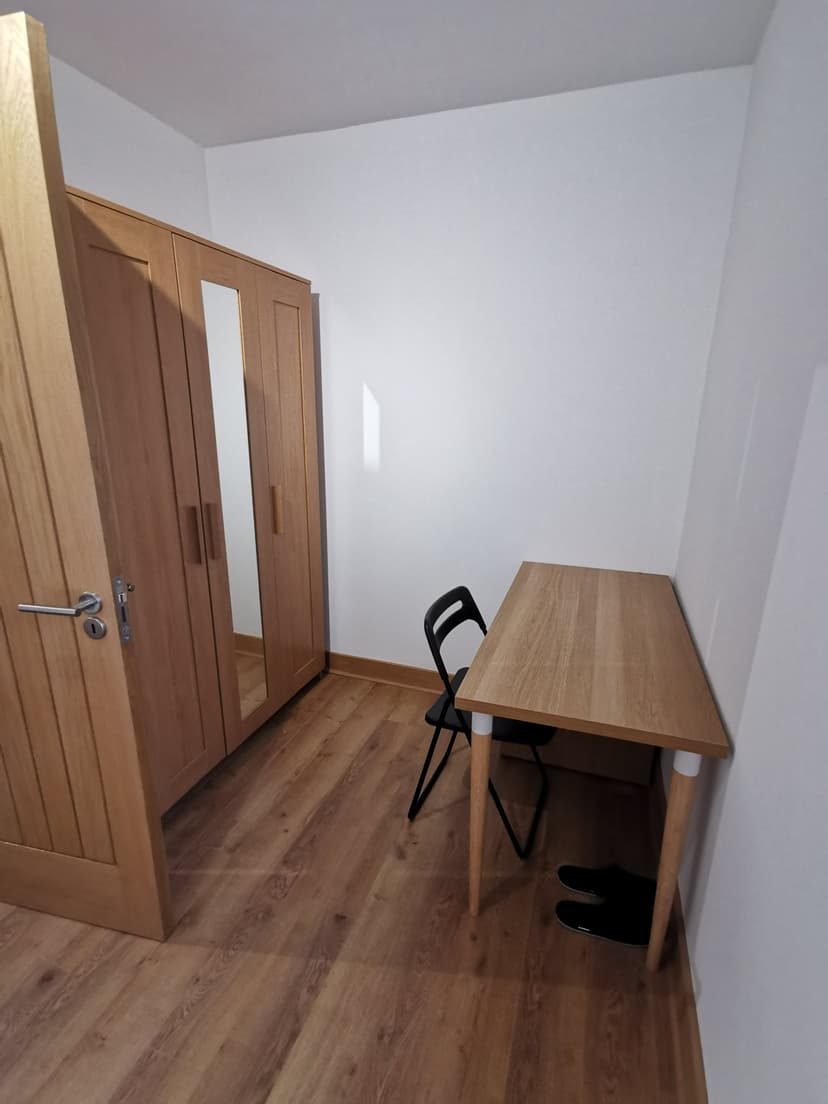 223 Langdon Road - Image 12