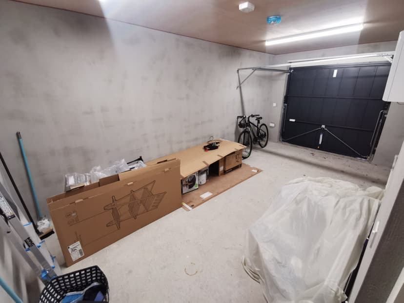 223 Langdon Road - Image 17