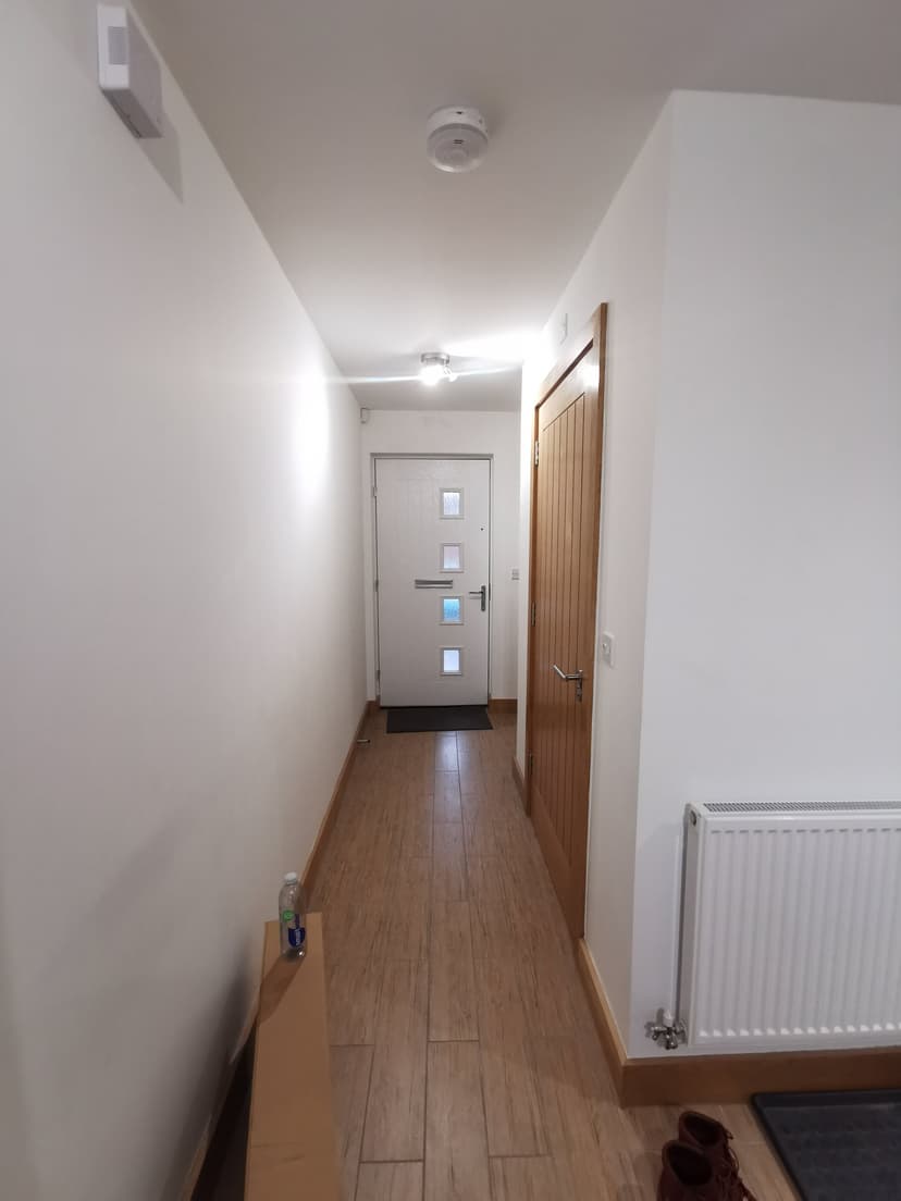 223 Langdon Road - Image 16