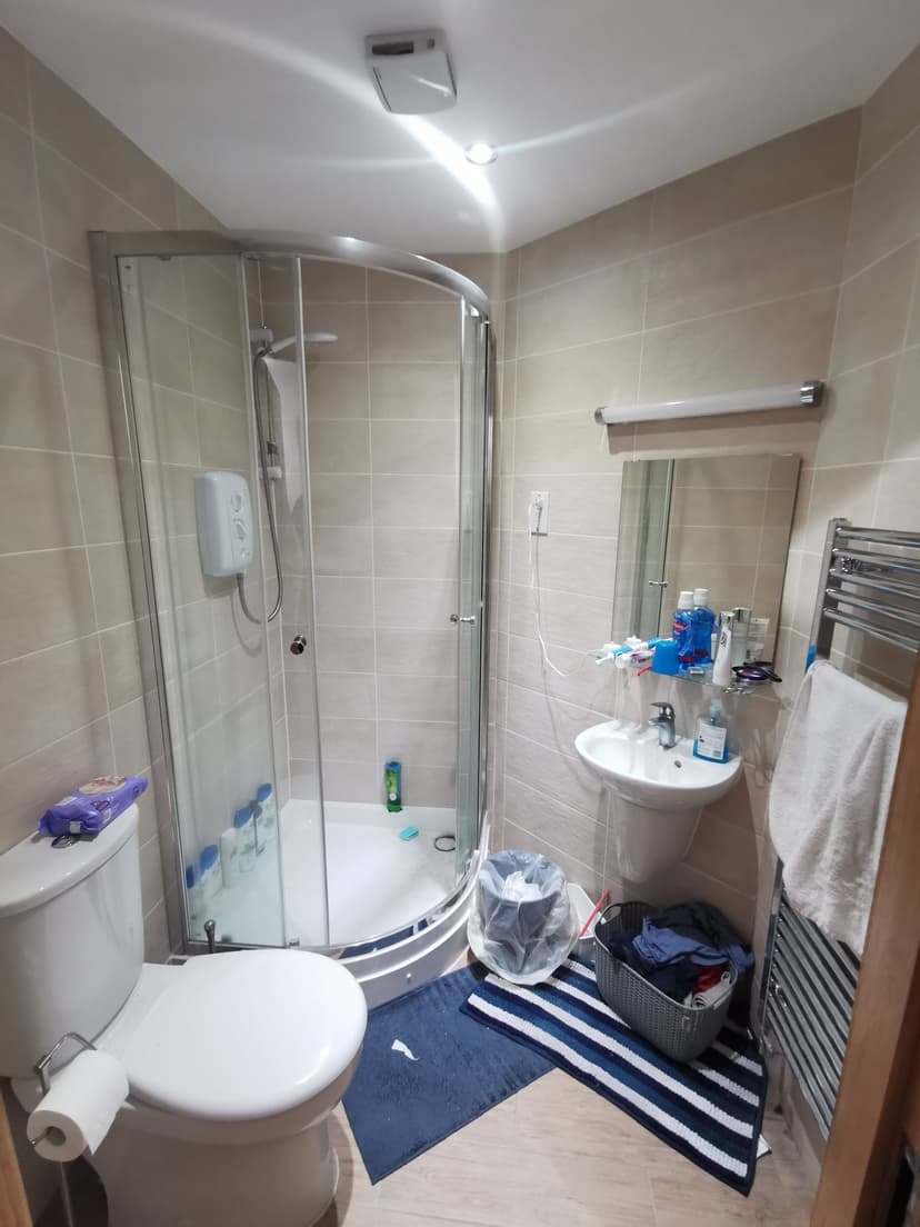 223 Langdon Road - Image 14