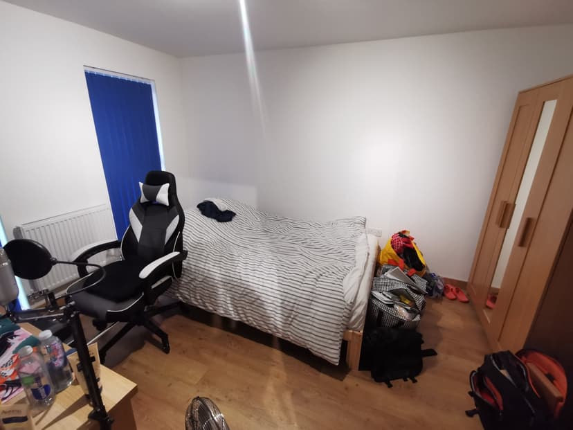 223 Langdon Road - Image 13