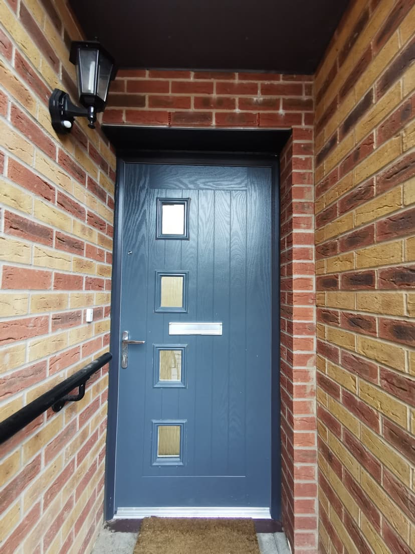 223 Langdon Road - Image 18