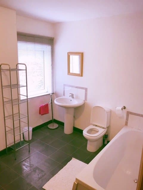 74 Vivian Road - Image 5