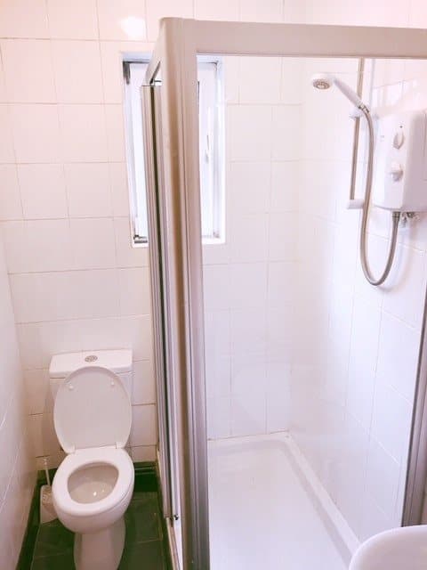 74 Vivian Road - Image 6