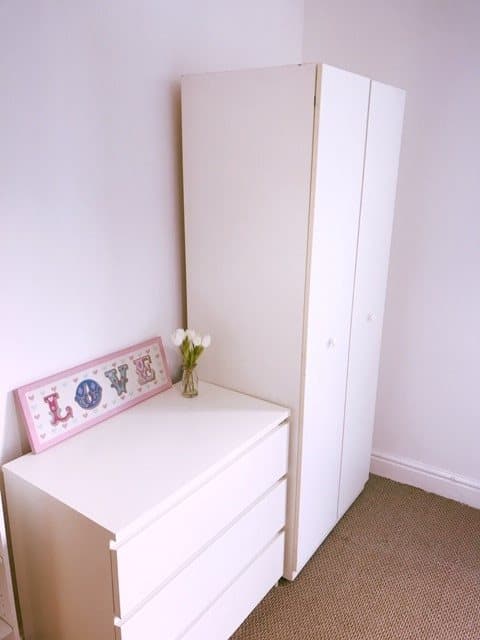 74 Vivian Road - Image 7