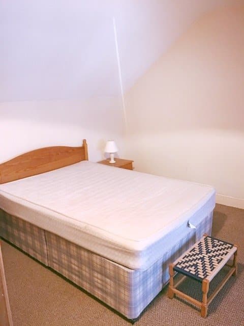 74 Vivian Road - Image 8