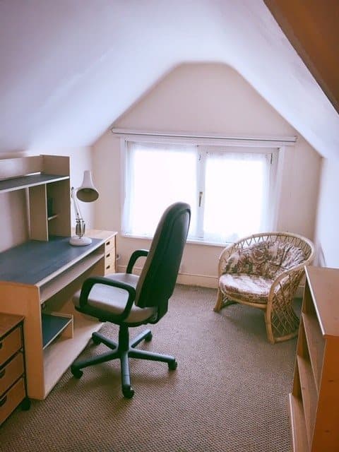 74 Vivian Road - Image 9